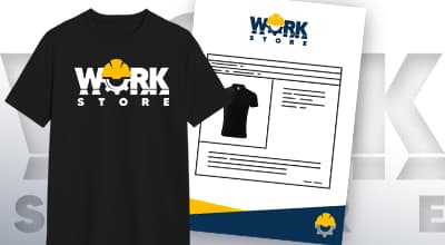 Látványterv + ajánlat