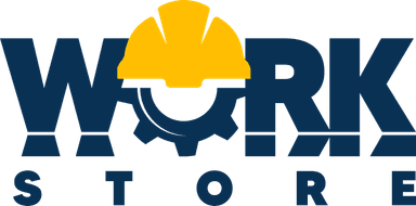WorkStore