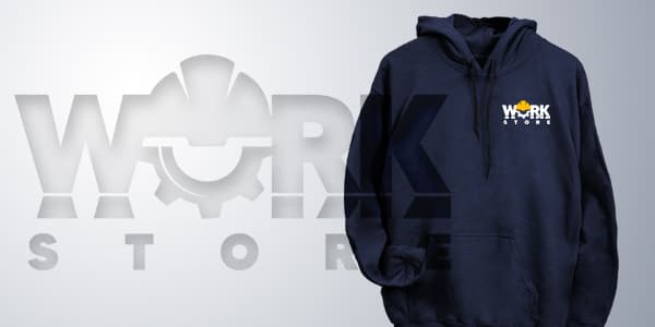 Feliratozott pulóverek